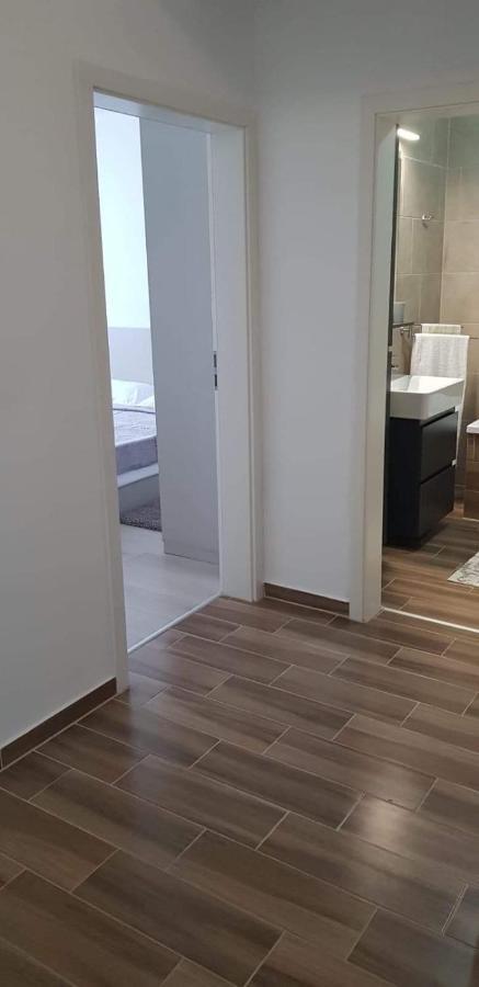 Apartament Apartament Modern Ioan Popasu Braszów Zewnętrze zdjęcie